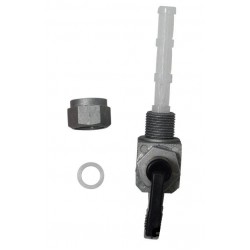 Rubinetto Benzina GAS GAS